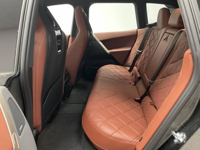 Bmw Ix image 6