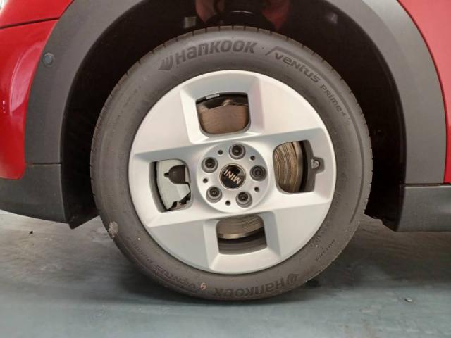 Mini Cooper image 7