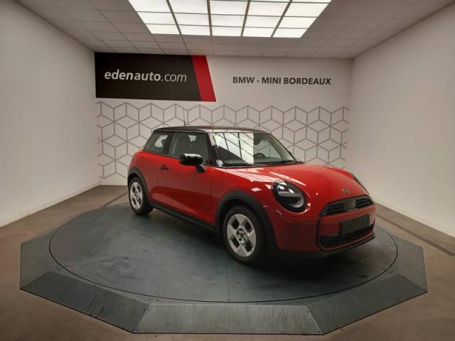 Mini Cooper image 8