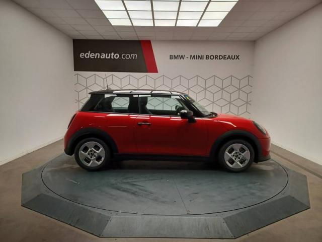 Mini Cooper image 9