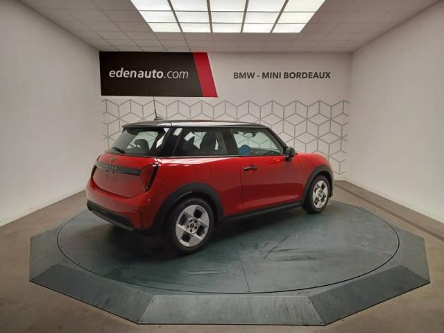 Mini Cooper image 6