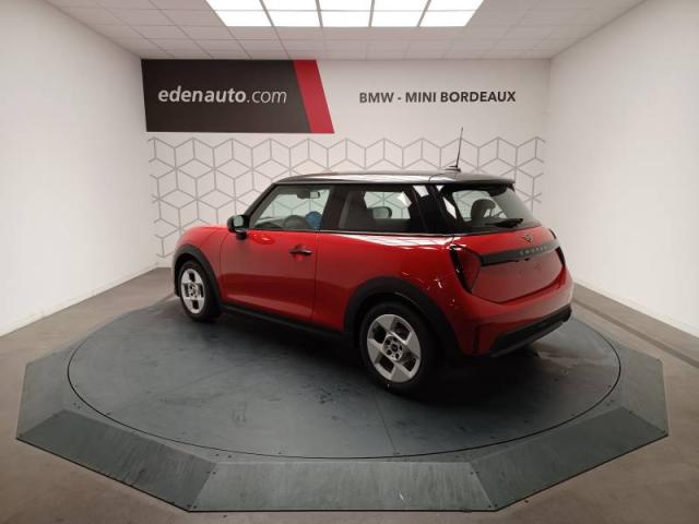 Mini Cooper image 1