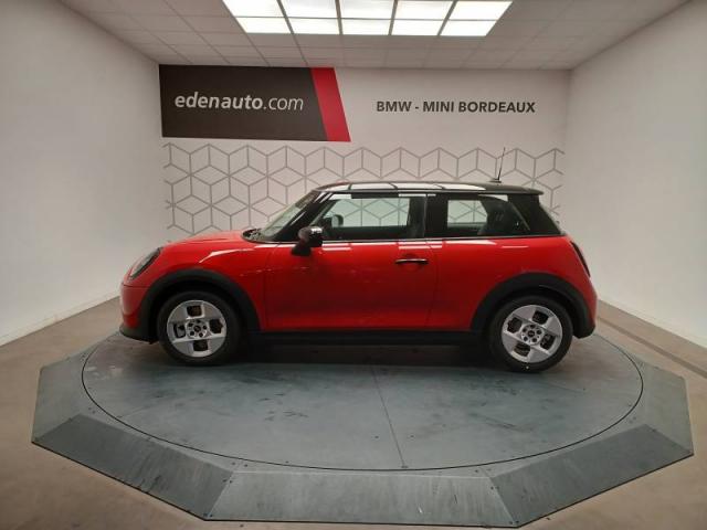 Mini Cooper image 3