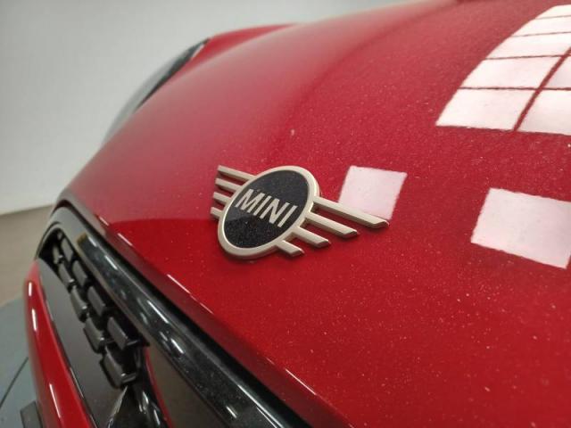 Mini Cooper image 5