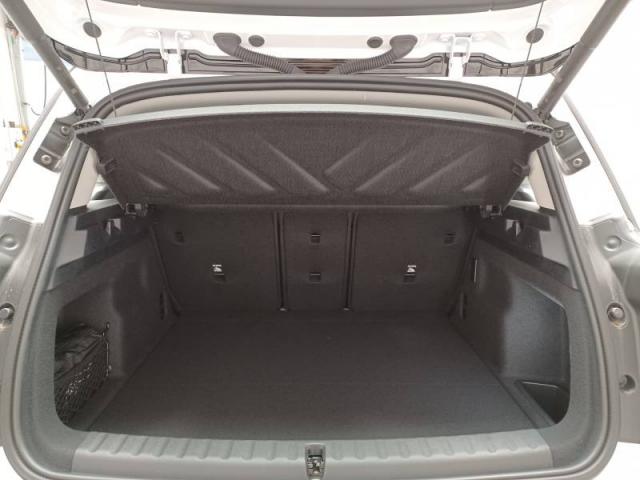 Mini Countryman image 9