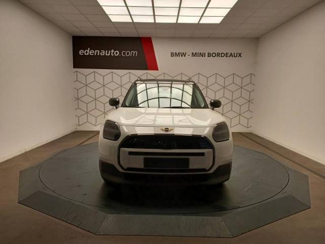 Mini Countryman image 6