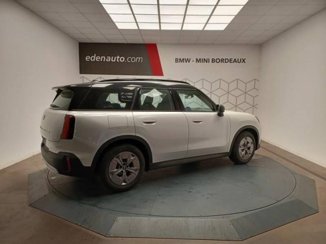 Mini Countryman image 5