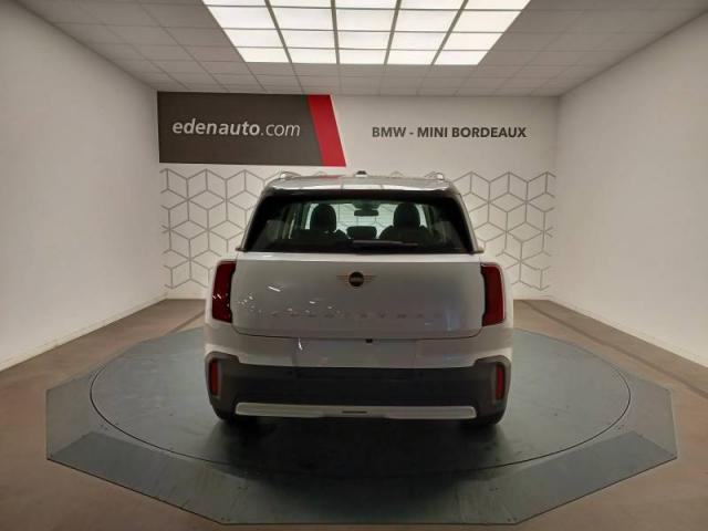 Mini Countryman image 7