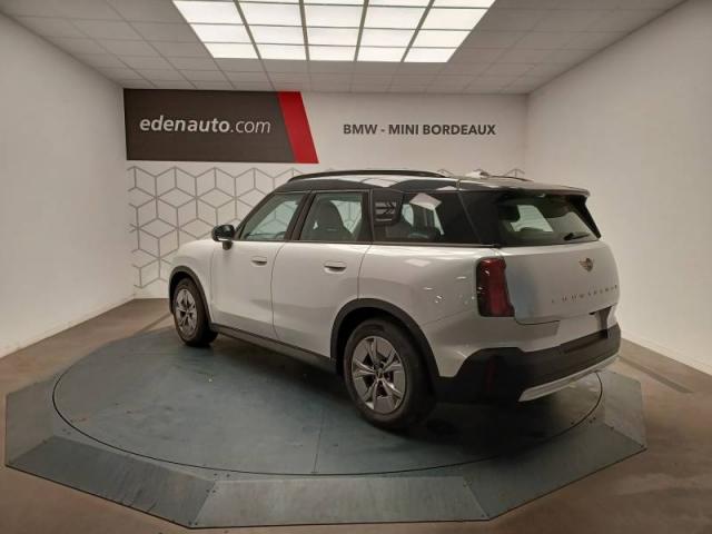 Mini Countryman image 3