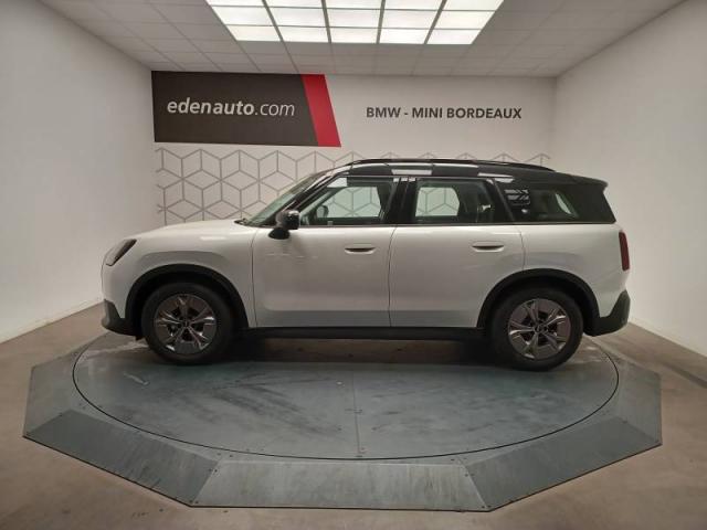 Mini Countryman image 4