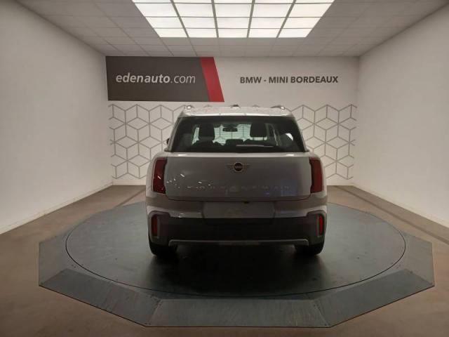 Mini Countryman image 3