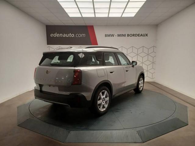 Mini Countryman image 9