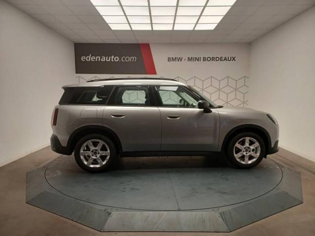 Mini Countryman image 5