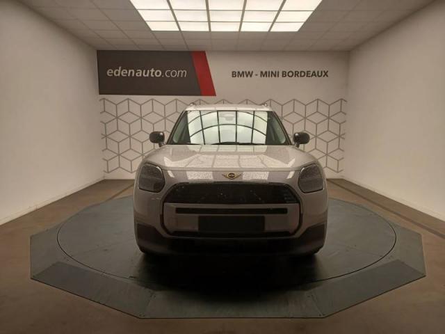 Mini Countryman image 6