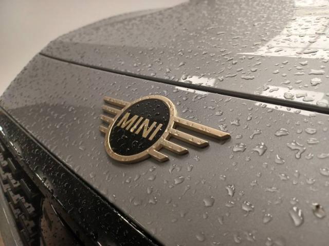 Mini Countryman image 4