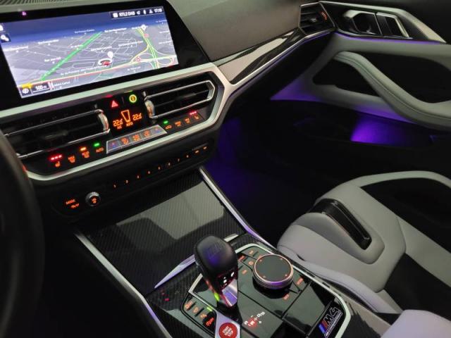 Bmw M4 image 7