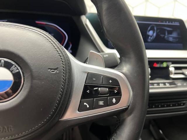 Bmw Serie 2 image 3