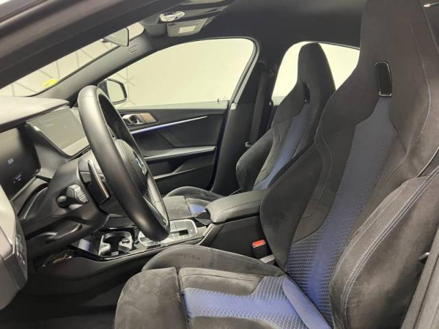 Bmw Serie 2 image 9