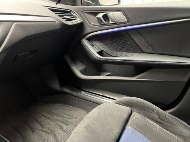 Bmw Serie 2 image 1