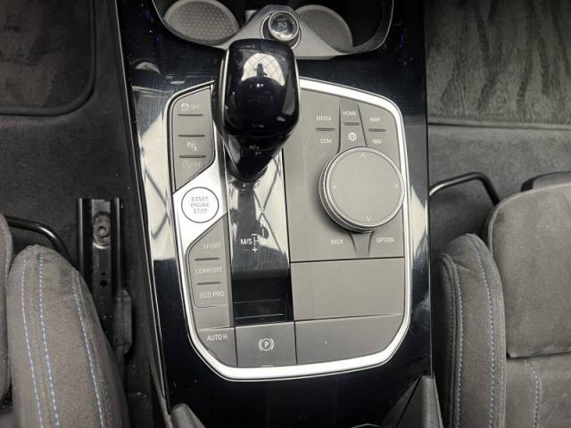 Bmw Serie 2 image 5