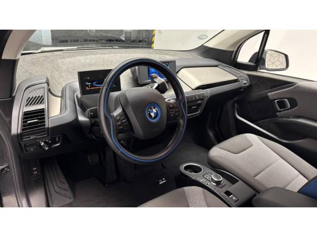 Bmw I3 image 2
