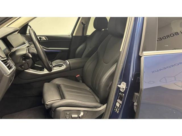 Bmw X5 image 3