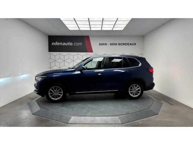 Bmw X5 image 8