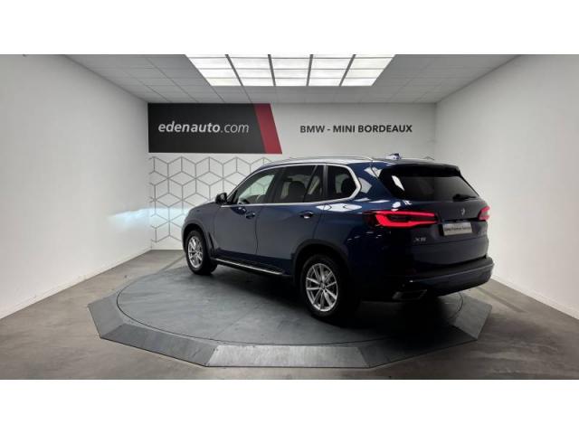 Bmw X5 image 7