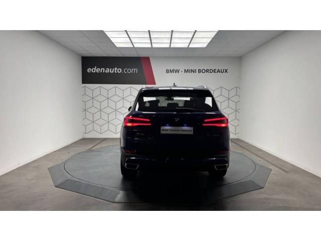 Bmw X5 image 5
