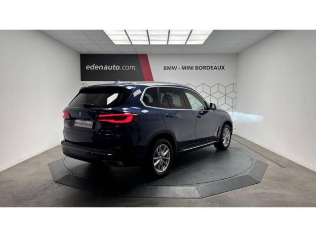 Bmw X5 image 2