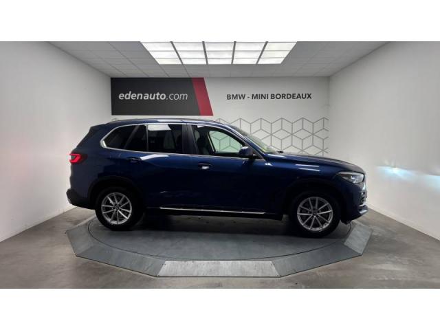 Bmw X5 image 6