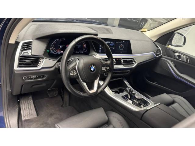 Bmw X5 image 4