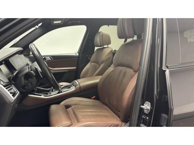 Bmw X5 image 4