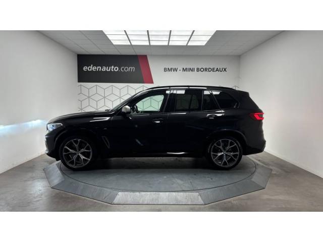 Bmw X5 image 9