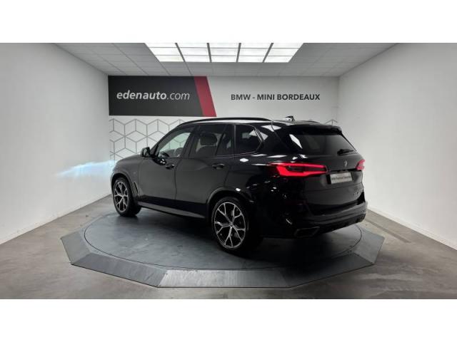Bmw X5 image 3