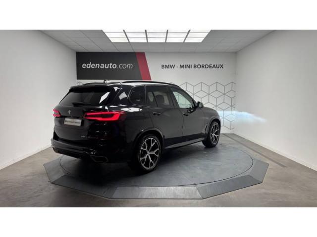 Bmw X5 image 8