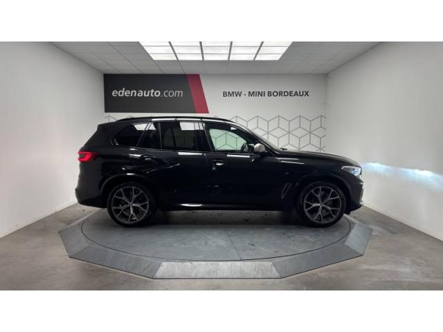 Bmw X5 image 5
