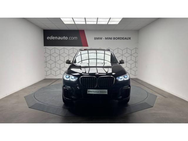 Bmw X5 image 6