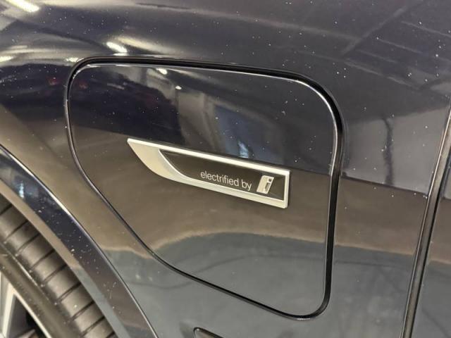 Bmw X5 image 5