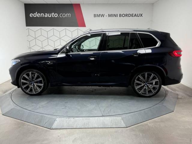 Bmw X5 image 8