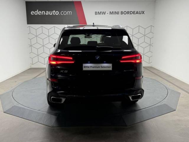 Bmw X5 image 3