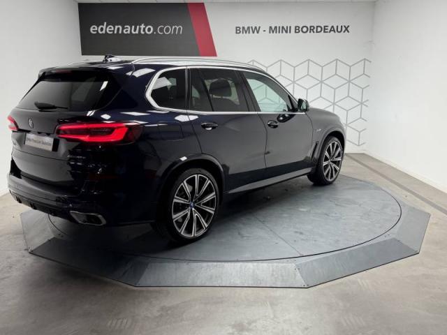 Bmw X5 image 4
