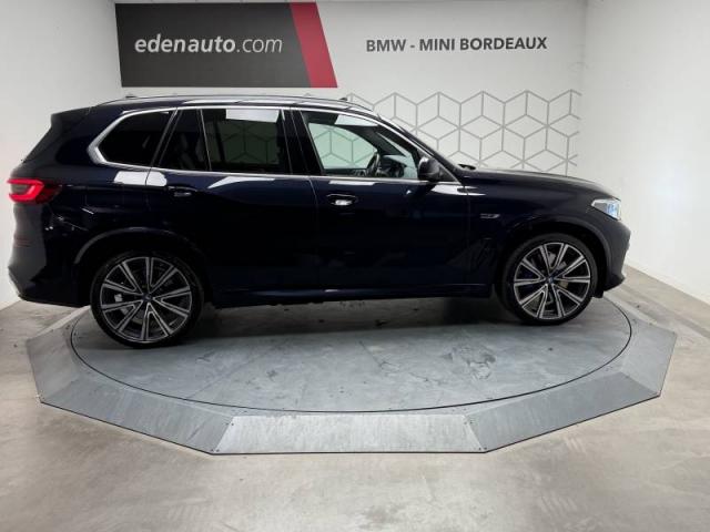 Bmw X5 image 2