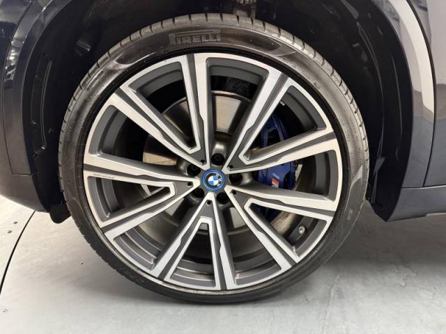 Bmw X5 image 9