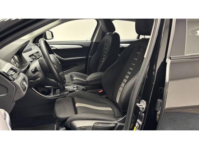 Bmw X2 image 9