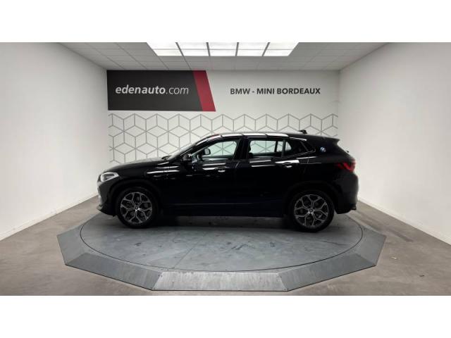 Bmw X2 image 5