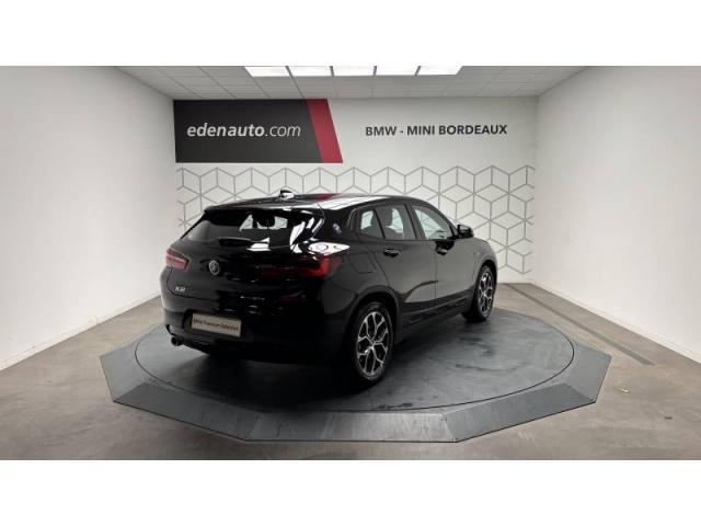 Bmw X2 image 3