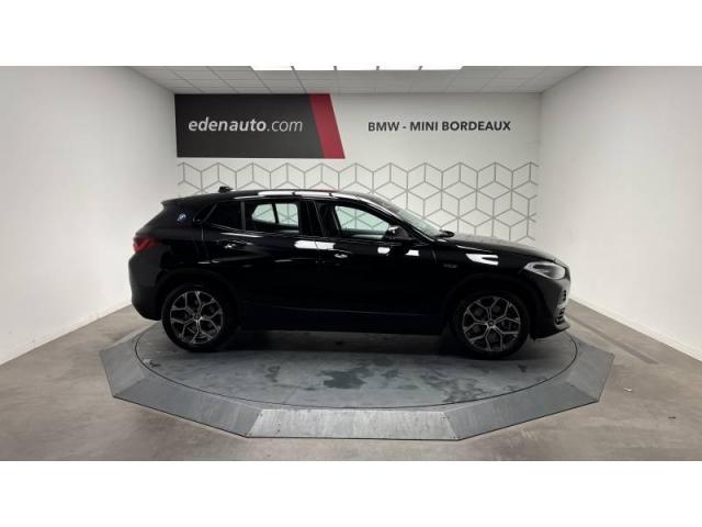 Bmw X2 image 2