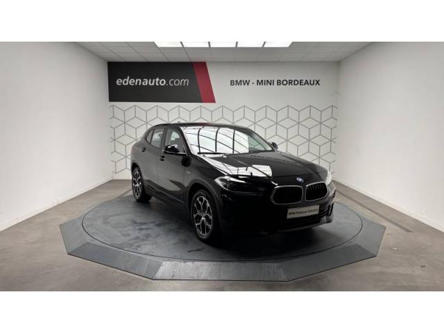 Bmw X2 image 8