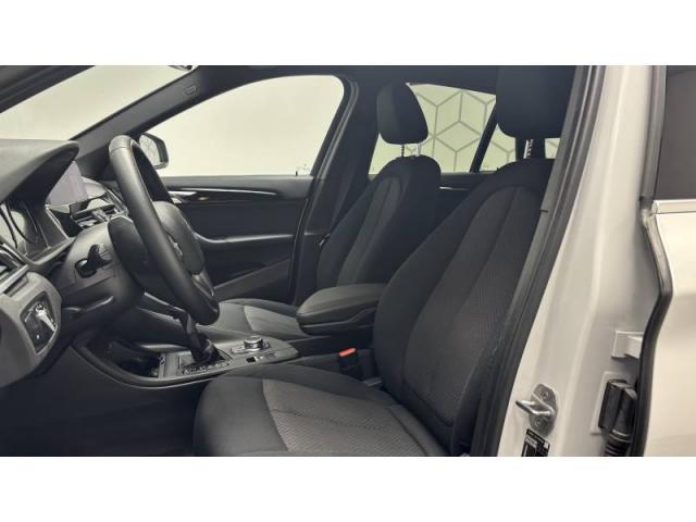 Bmw X1 image 9